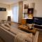 Jafar 11 - Premium 1BR Apartment with Private Balcony