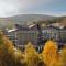 Elements Hotel&Spa