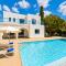 Azzurro Holiday Villas