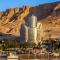 Royal Dead Sea - Hotel & Spa