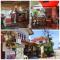 ThaiMex Cafe & Homestay Backpackers- Adults Only