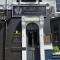 The Lobster Pots - Bawtry