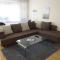 Apartment Neuschwändi 66 Appartement-Fewo 4-Bettwohnung by Interhome