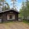 Holiday Home Lakka by Interhome