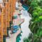 The Lunar Patong