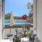 Apartment Thyrne - 500m from the sea by Interhome
