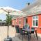 Apartment Elize - 250m from the sea by Interhome