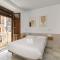 Pension Castil
