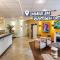 ACHAT Hotel Darmstadt Griesheim