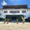 MAJO Hotel Boutique
