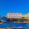 Elysium Elite Hotel