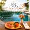 Cozy An Boutique Hotel Hoian
