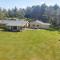 Holiday Home Biergh - 600m from the sea by Interhome