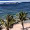 Bamboo Surf Beach