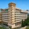 Grand Mercure Mysore - An Accor Brand