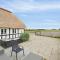 Apartment Thessa - 900m from the sea by Interhome