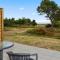 Apartment Baltser - 5km from the sea by Interhome