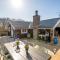 Holiday Home Gunde - 300m to the fjord by Interhome