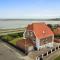 Holiday Home Kosara - 50m from the sea by Interhome