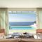 Myconian Villa Collection - Preferred Hotels & Resorts