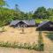 Holiday Home Jahn - 1-8km from the sea by Interhome