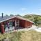 Holiday Home Kirsten - 800m from the sea by Interhome