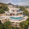 The View Villa