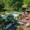 Novotel Grenoble Nord Voreppe