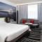 Novotel Limoges Le Lac
