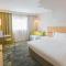 ibis Styles Tours Sud