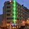 ibis Lyon Centre