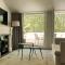 Batimont Suites & Apartments