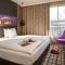 Mercure Salzburg City