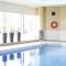 Novotel Sheffield Centre