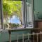 Nona's Guest House Corfu Βenitses