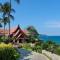 Novotel Phuket Resort