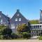 Coffee Fellows Hotel Puchheim