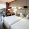 Mercure Monte Igueldo