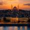 Kalyon Hotel Istanbul