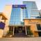 FabHotel Grand Gunas