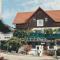 Weinwirtshaus Wlaschits