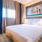 Mercure Roma Centro Colosseo