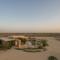 Bab Al Shams, A Rare Finds Desert Resort, Dubai