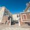 Mercure Troyes Centre
