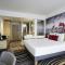 Novotel Ieper Centrum