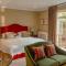 Longueville Manor