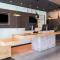 ibis Bern Expo