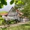 Springbach-Mühle Belzig