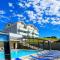 BELMAR Park Resort & SPA
