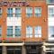 Novotel Reading Centre